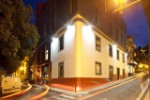 Hotel Funchal Design Hotel wakacje