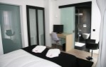 Hotel Funchal Design Hotel wakacje