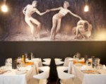 Hotel Funchal Design Hotel wakacje