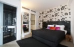 Hotel Funchal Design Hotel wakacje