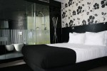 Hotel Funchal Design Hotel wakacje