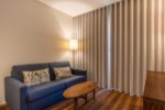 Hotel Girassol wakacje