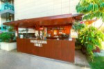 Hotel Golden Residence wakacje