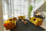 Hotel Golden Residence wakacje