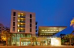 Hotel Golden Residence wakacje