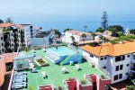 Hotel Imperatriz wakacje