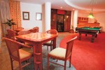 Hotel Imperatriz wakacje
