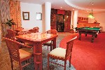 Hotel Aparthotel Imperatriz wakacje