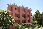 Hotel Aparthotel Imperatriz wakacje