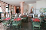 Hotel Imperatriz wakacje