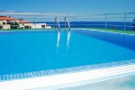 Hotel Imperatriz wakacje