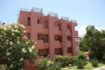 Hotel Imperatriz wakacje