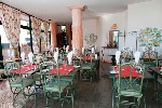 Hotel Aparthotel Imperatriz wakacje