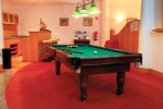 Hotel Imperatriz wakacje