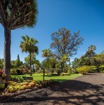 Hotel Jardins Do Lago Estalagem wakacje