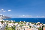 Hotel Madeira Panoramico wakacje