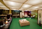Hotel Madeira Panoramico wakacje