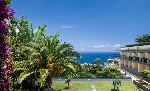Hotel Madeira Panoramico wakacje