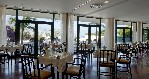 Hotel Madeira Panoramico wakacje