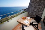 Hotel Madeira Regency Cliff wakacje