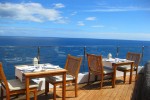Hotel Madeira Regency Cliff wakacje