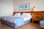 Hotel Madeira Regency Cliff wakacje