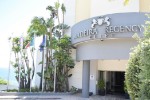 Hotel Madeira Regency Cliff wakacje