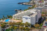 Hotel Melia Madeira Mare Resort & Spa wakacje