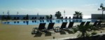 Hotel Melia Madeira Mare Resort & Spa wakacje
