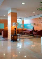 Hotel Muthu Raga Madeira Hotel  - ... wakacje