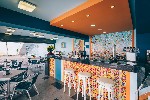 Hotel Muthu Raga Madeira Hotel wakacje