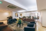 Hotel Muthu Raga Madeira Hotel  - ... wakacje
