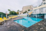 Hotel Muthu Raga Madeira Hotel  - ... wakacje