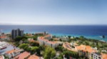 Hotel Muthu Raga Madeira Hotel  - ... wakacje