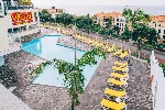 Hotel Muthu Raga Madeira Hotel wakacje
