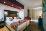 Hotel Muthu Raga Madeira Hotel  - ... wakacje