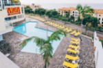 Hotel Muthu Raga Madeira Hotel  - ... wakacje
