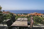 Hotel Muthu Raga Madeira Hotel wakacje