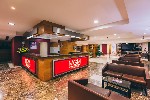 Hotel Muthu Raga Madeira Hotel  - ... wakacje