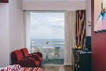 Hotel Muthu Raga Madeira Hotel wakacje