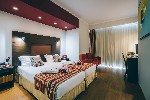 Hotel Muthu Raga Madeira Hotel wakacje