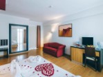 Hotel Muthu Raga Madeira Hotel  - ... wakacje