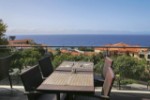 Hotel Muthu Raga Madeira Hotel  - ... wakacje