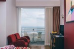 Hotel Muthu Raga Madeira Hotel  - ... wakacje