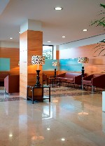 Hotel Muthu Raga Madeira Hotel wakacje