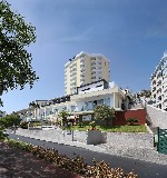 Hotel Muthu Raga Madeira Hotel wakacje