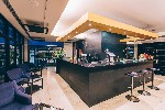 Hotel Muthu Raga Madeira Hotel wakacje