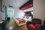 Hotel Muthu Raga Madeira Hotel wakacje