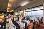 Hotel Muthu Raga Madeira Hotel  - ... wakacje