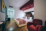 Hotel Muthu Raga Madeira Hotel  - ... wakacje